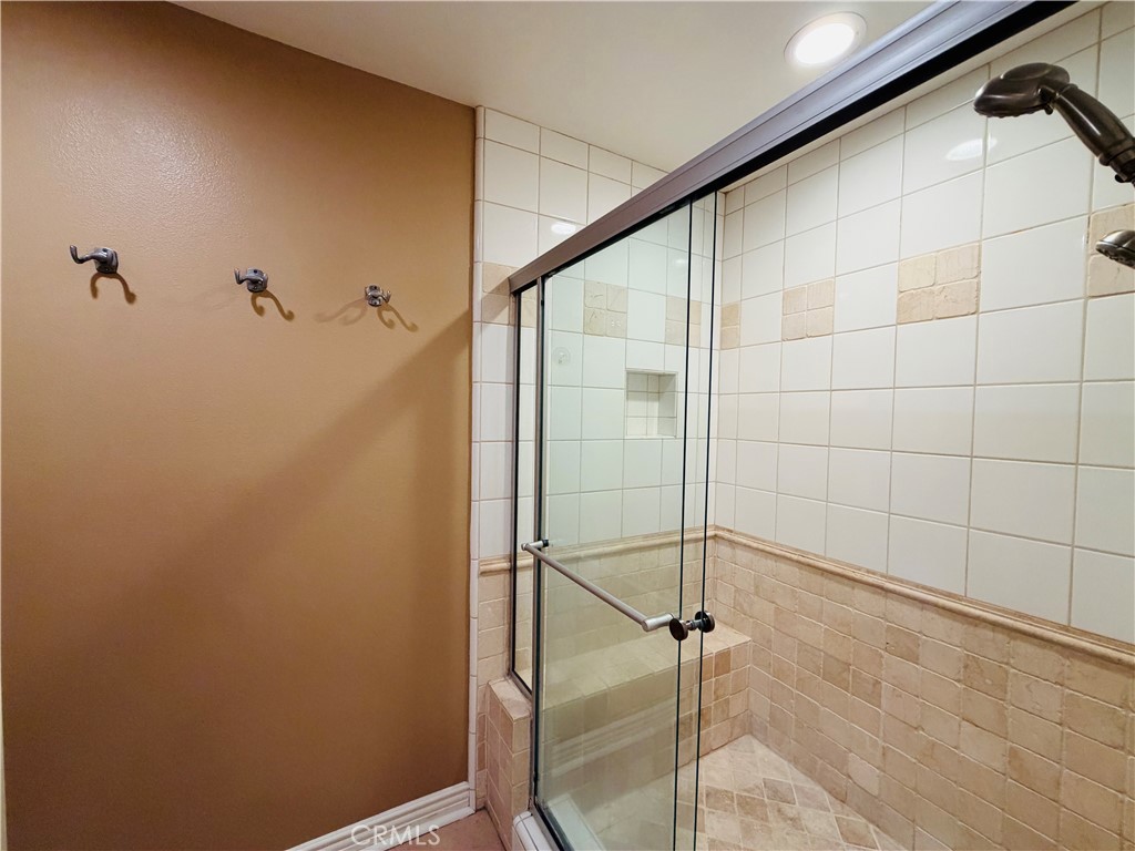 6541 E Paseo Goya