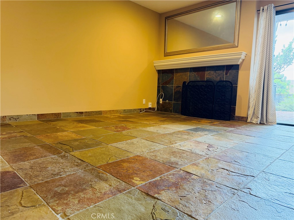 6541 E Paseo Goya