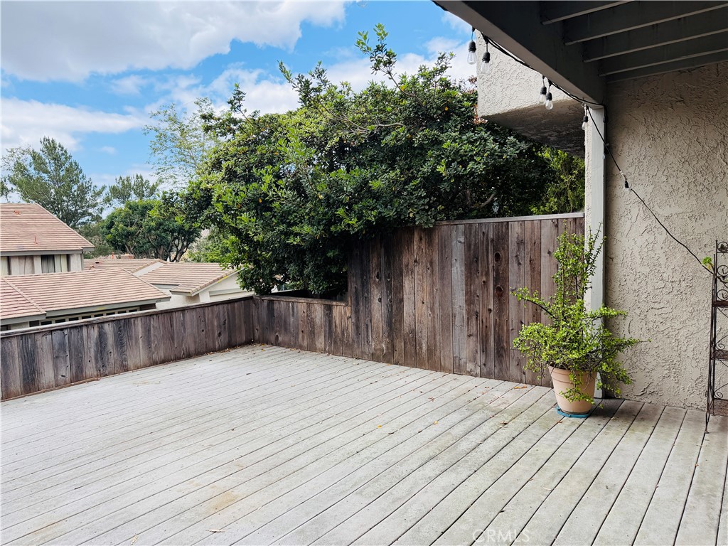 6541 E Paseo Goya