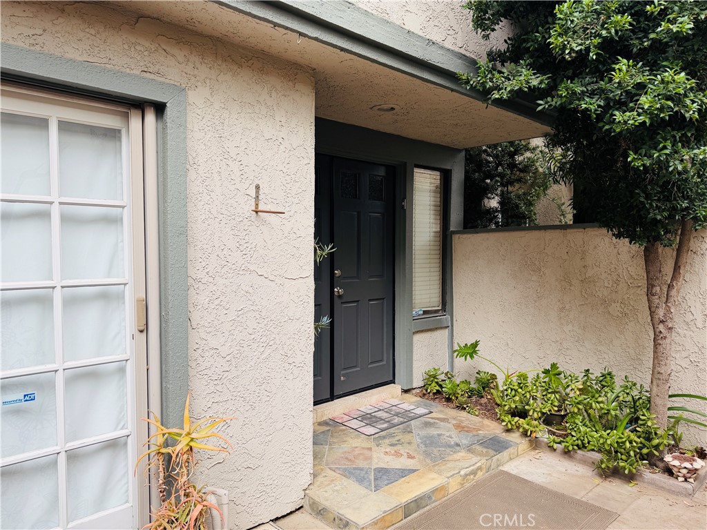 6541 E Paseo Goya