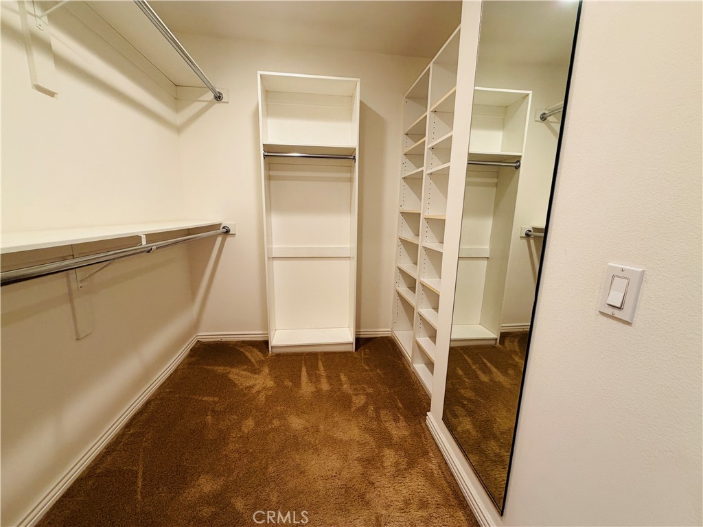 6541 E Paseo Goya
