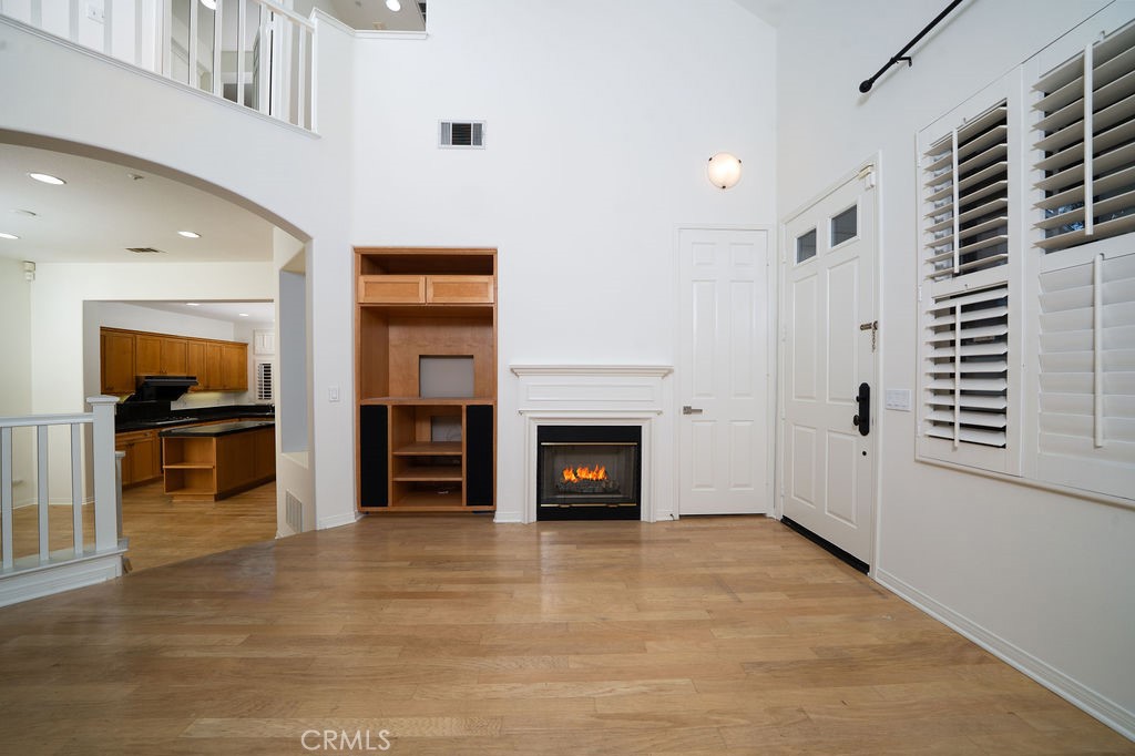30 Burlingame