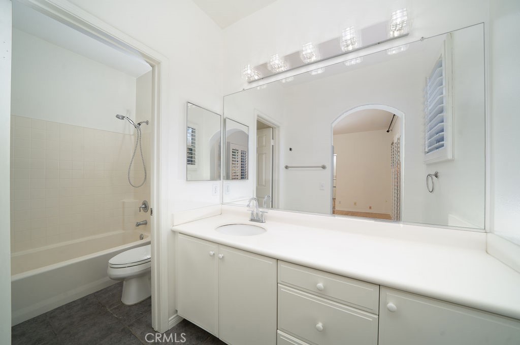 30 Burlingame