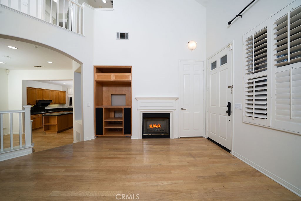 30 Burlingame