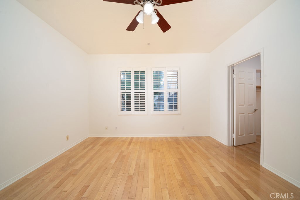 30 Burlingame