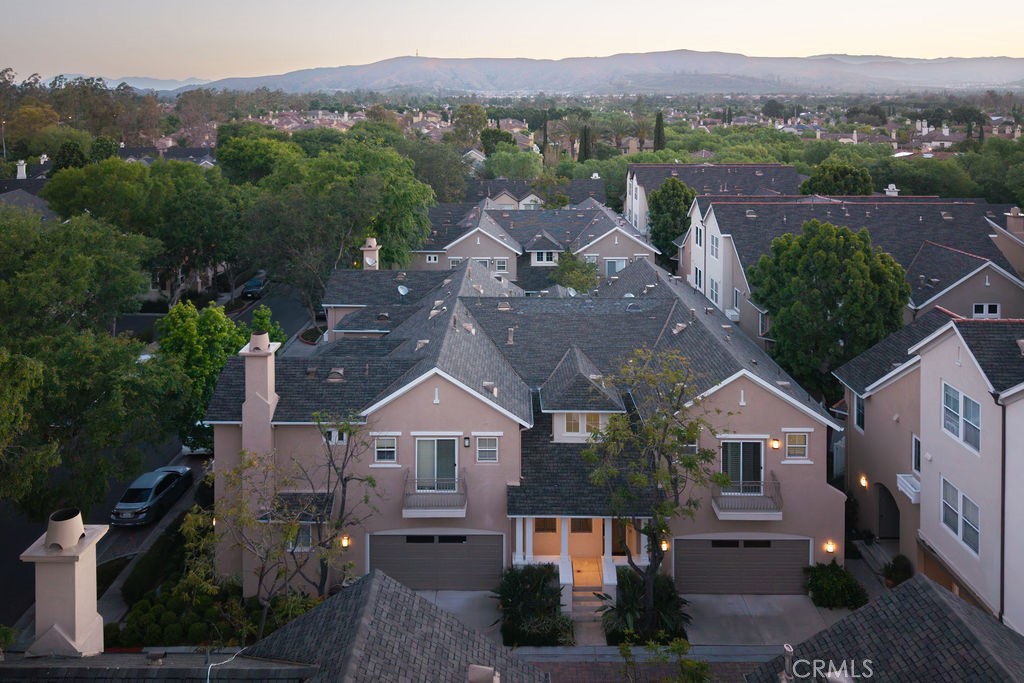 30 Burlingame