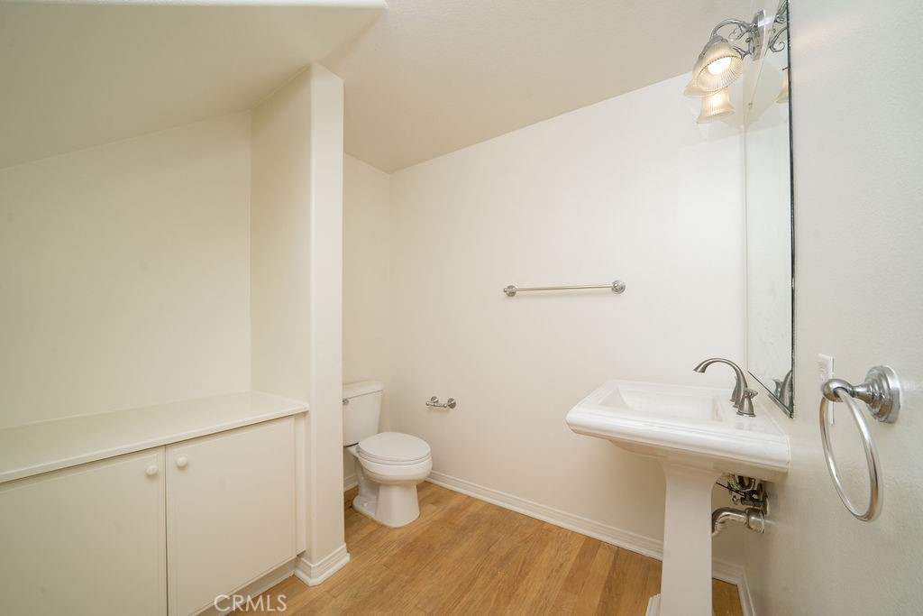 30 Burlingame
