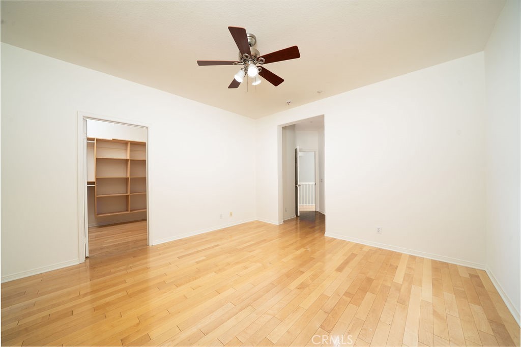 30 Burlingame
