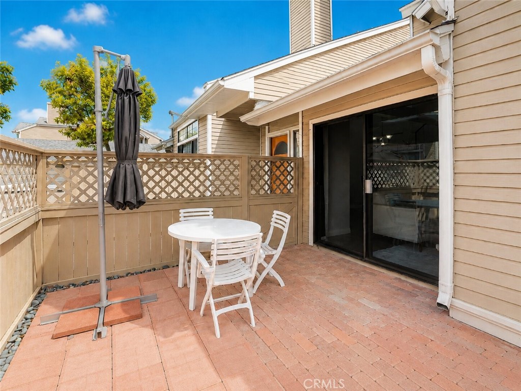 1872 #39 W Falmouth
