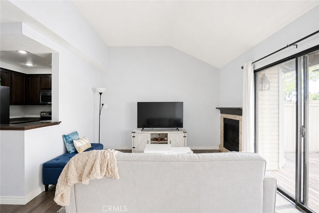 1872 #39 W Falmouth