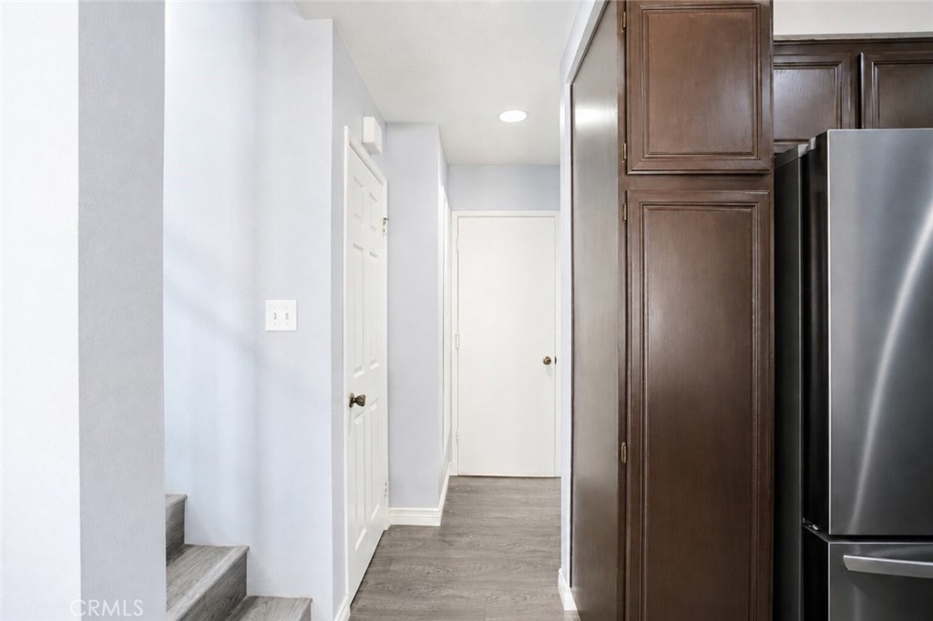 1872 #39 W Falmouth