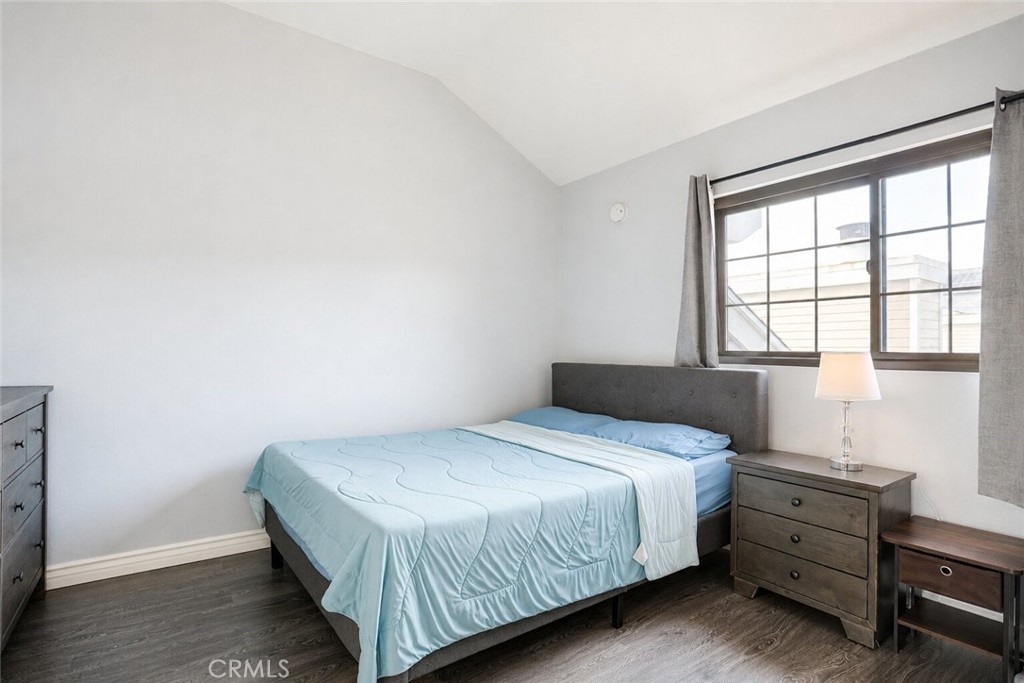 1872 #39 W Falmouth