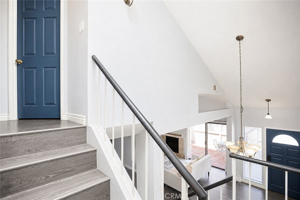 1872 #39 W Falmouth
