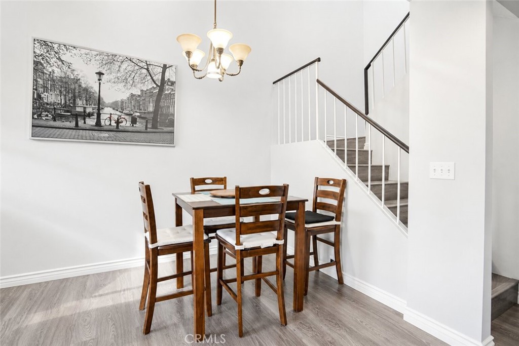 1872 #39 W Falmouth