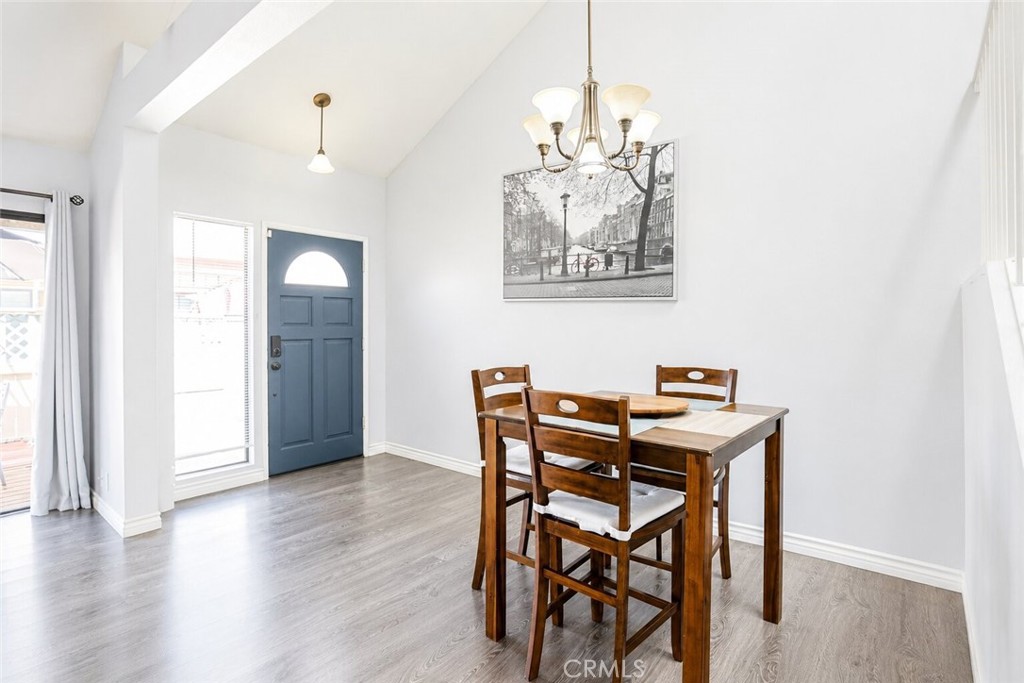 1872 #39 W Falmouth