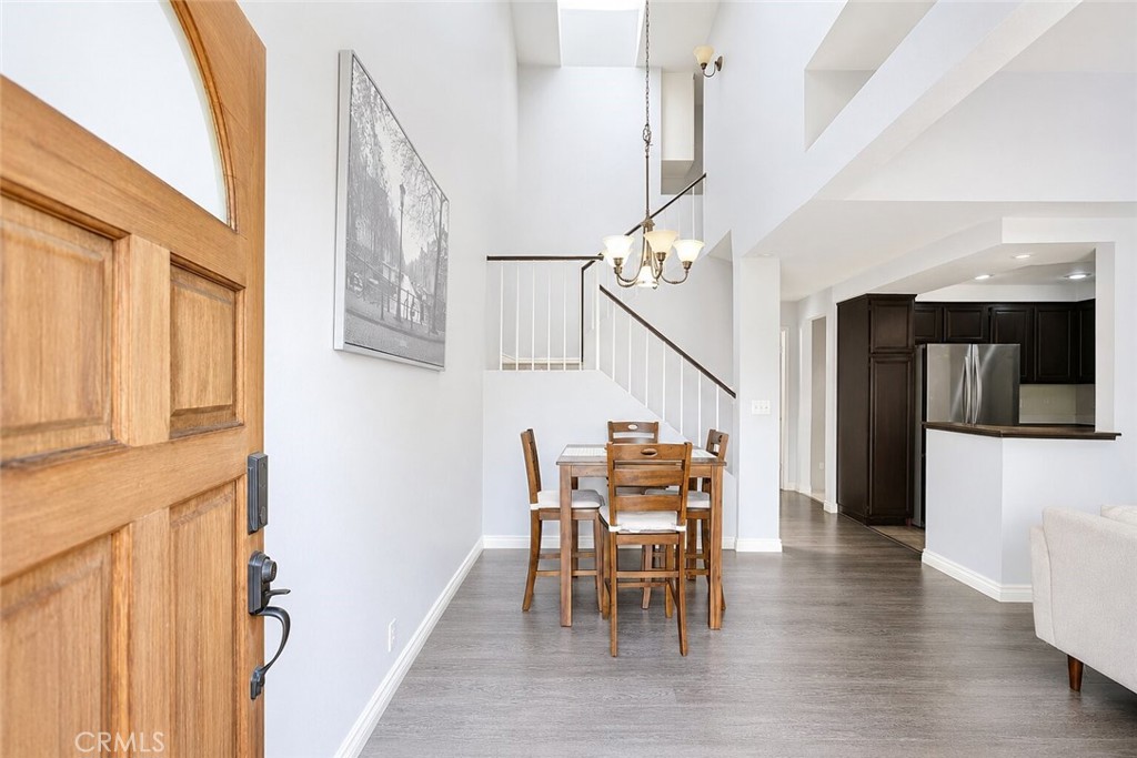 1872 #39 W Falmouth