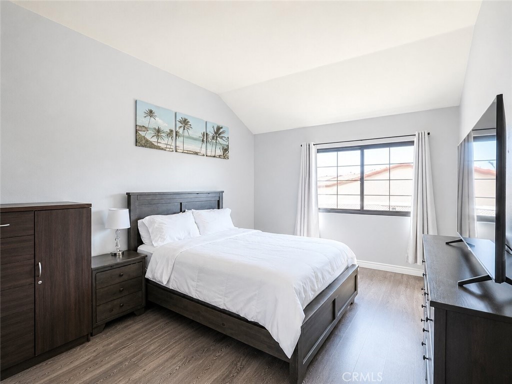 1872 #39 W Falmouth
