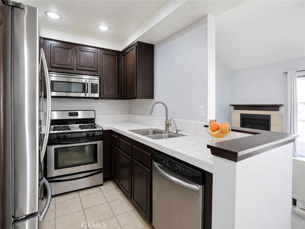 1872 #39 W Falmouth