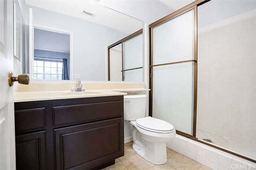 1872 #39 W Falmouth
