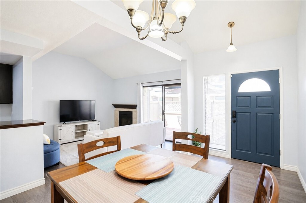 1872 #39 W Falmouth