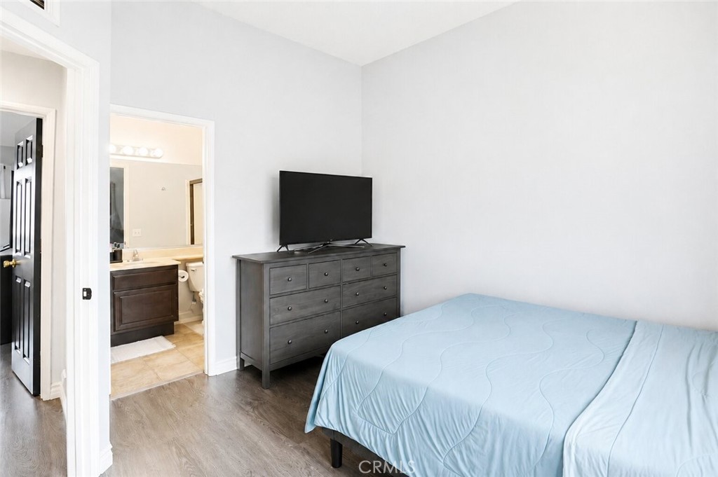 1872 #39 W Falmouth