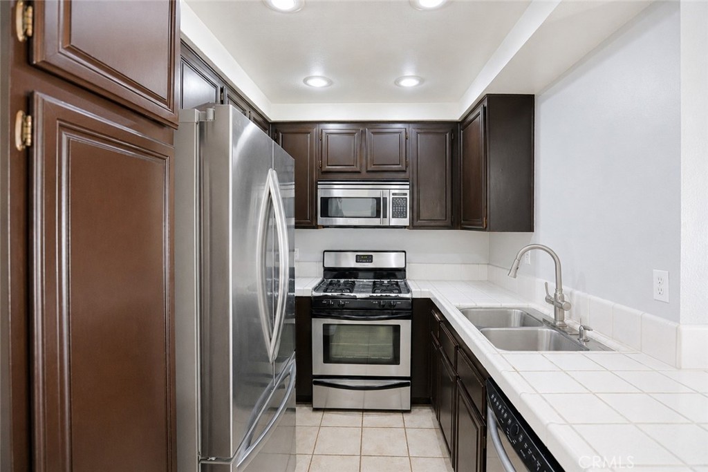 1872 #39 W Falmouth