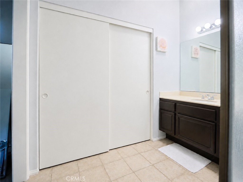 1872 #39 W Falmouth