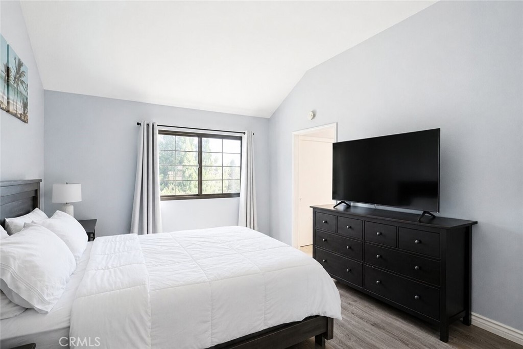 1872 #39 W Falmouth