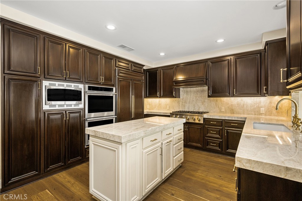 934 N Big Sky