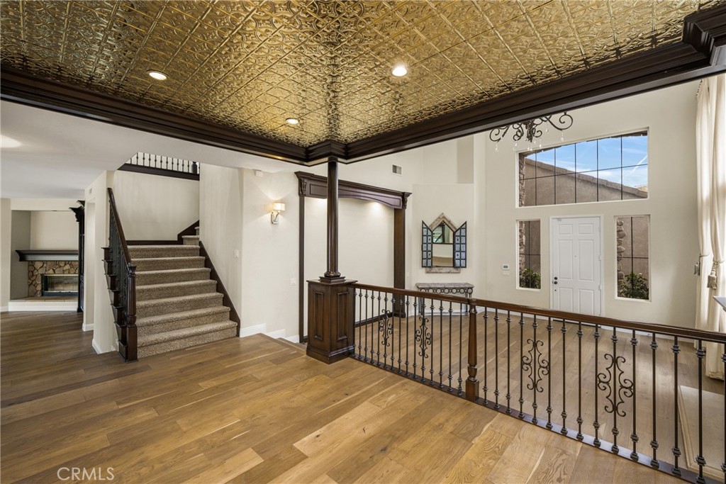934 N Big Sky