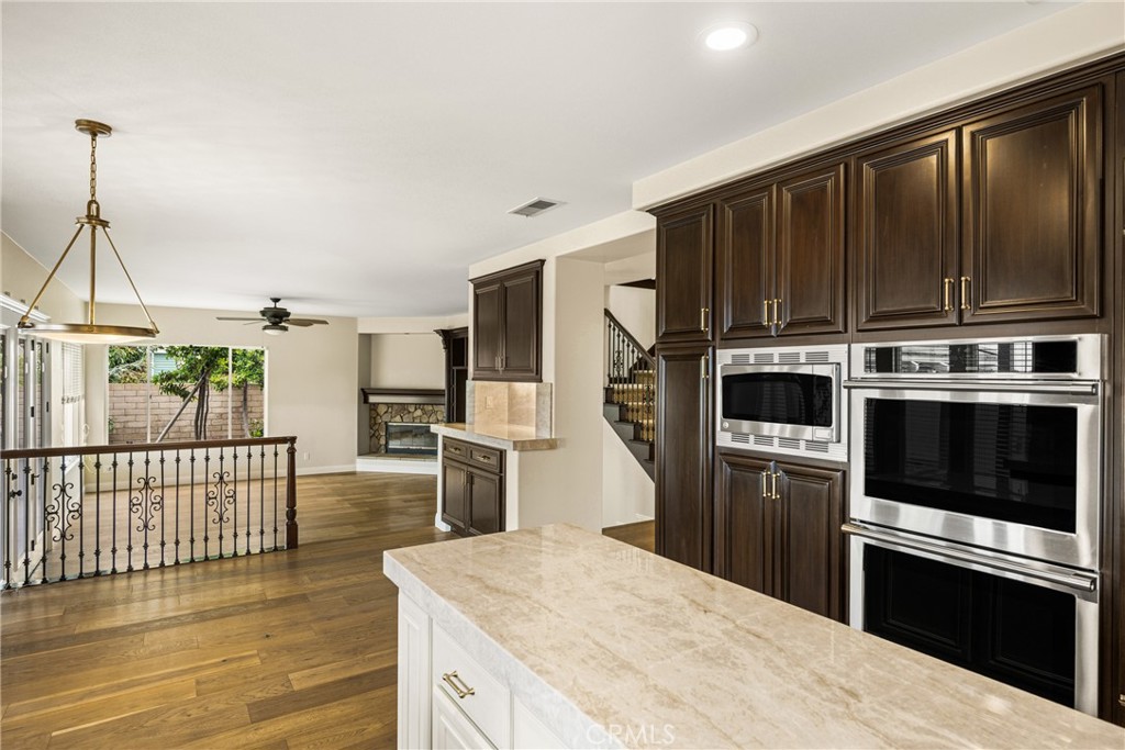 934 N Big Sky