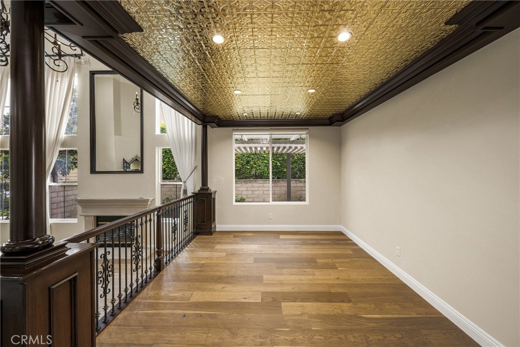 934 N Big Sky