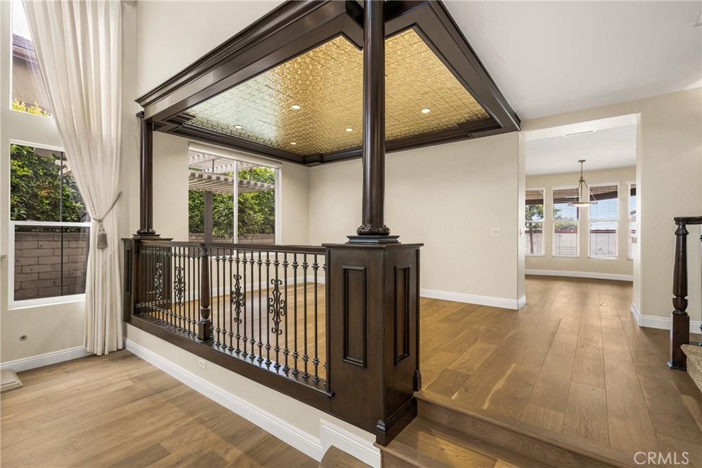 934 N Big Sky