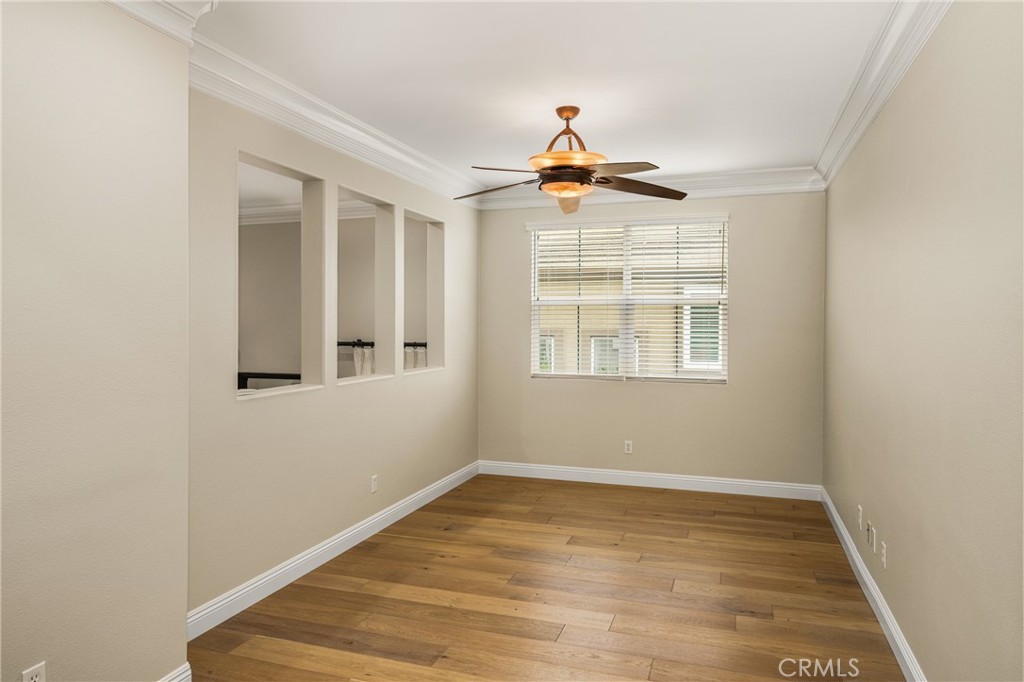934 N Big Sky