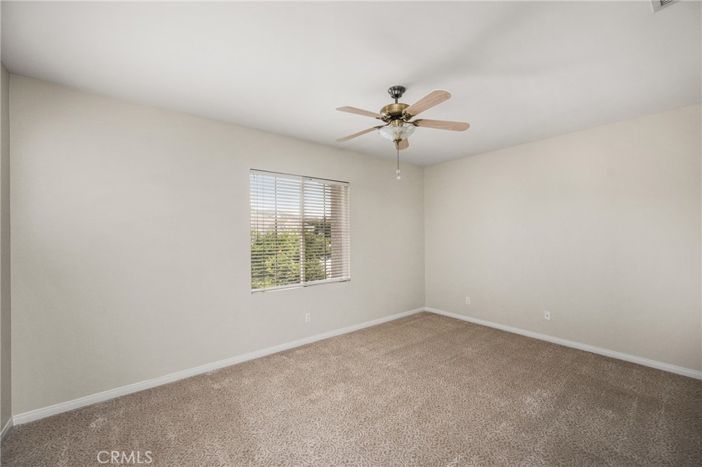 934 N Big Sky
