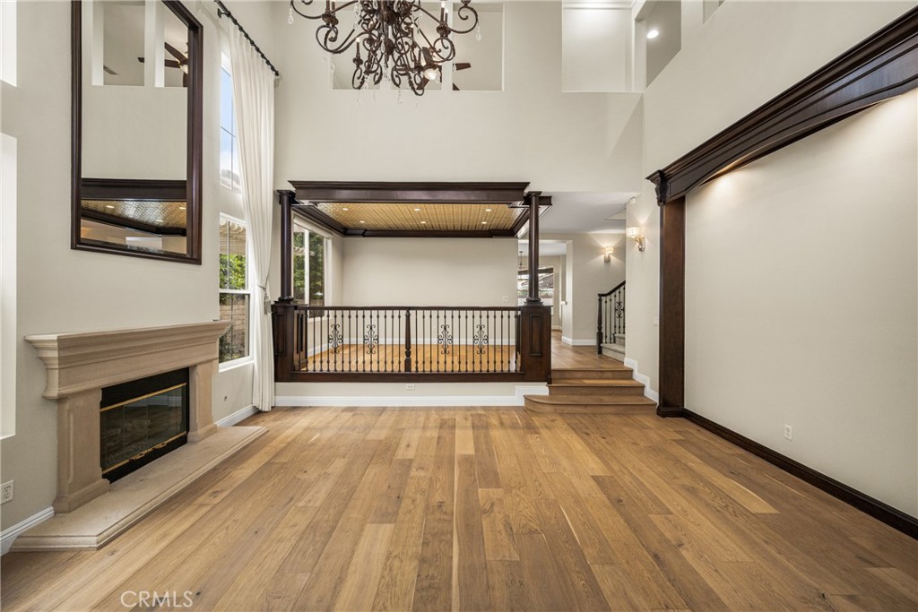 934 N Big Sky