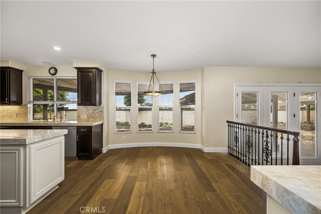 934 N Big Sky