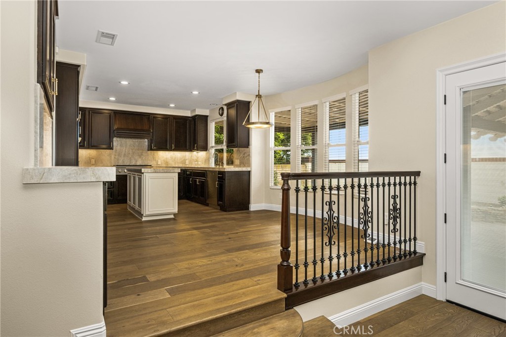 934 N Big Sky