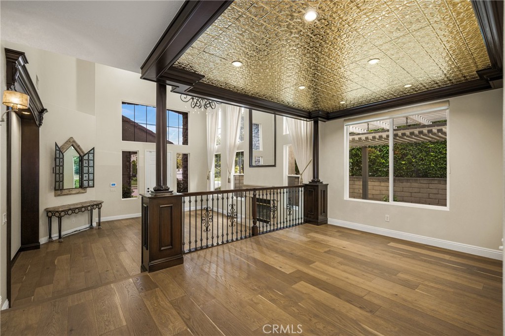 934 N Big Sky