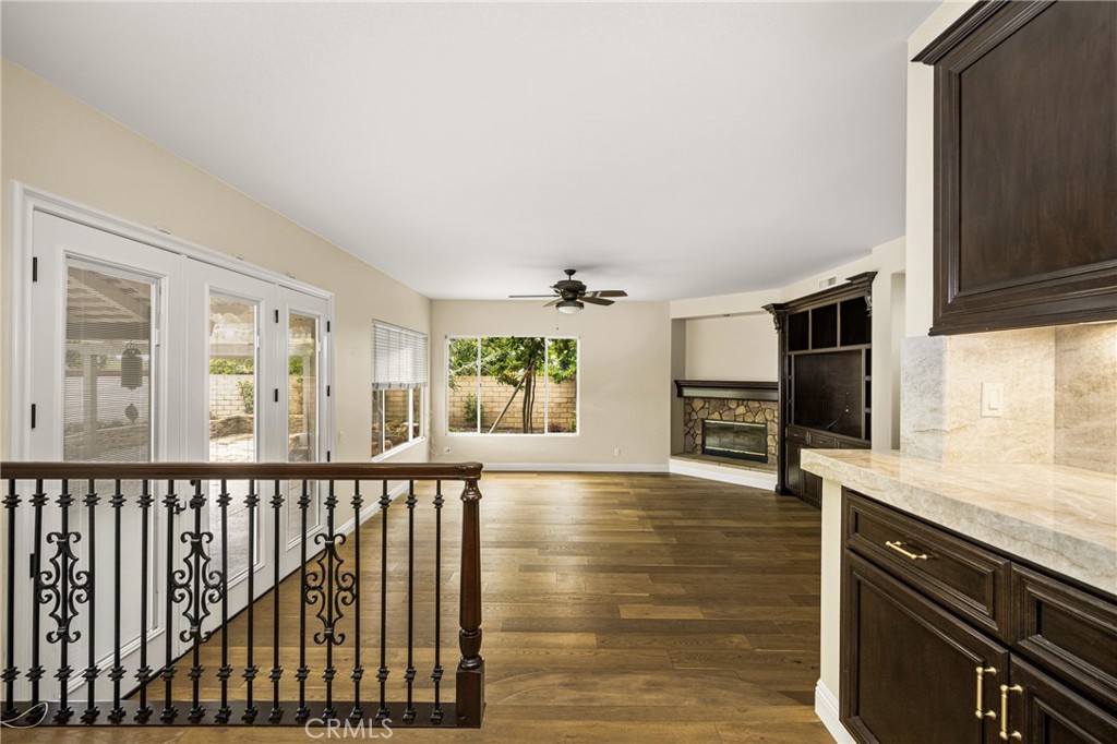 934 N Big Sky
