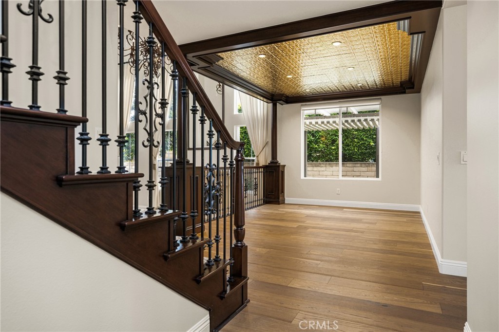 934 N Big Sky