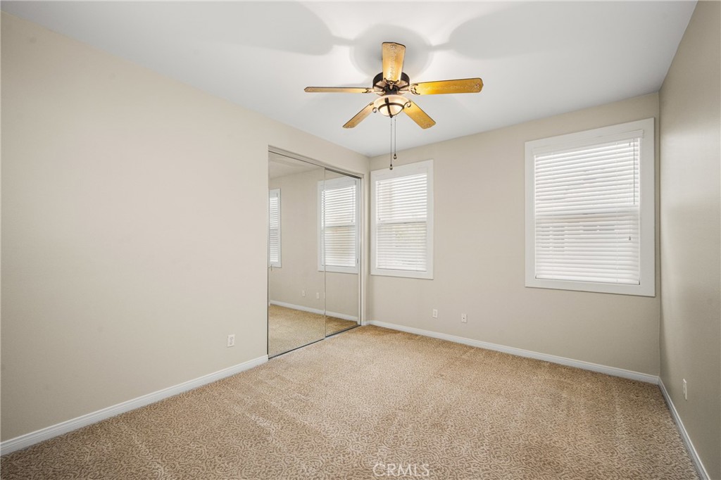 934 N Big Sky