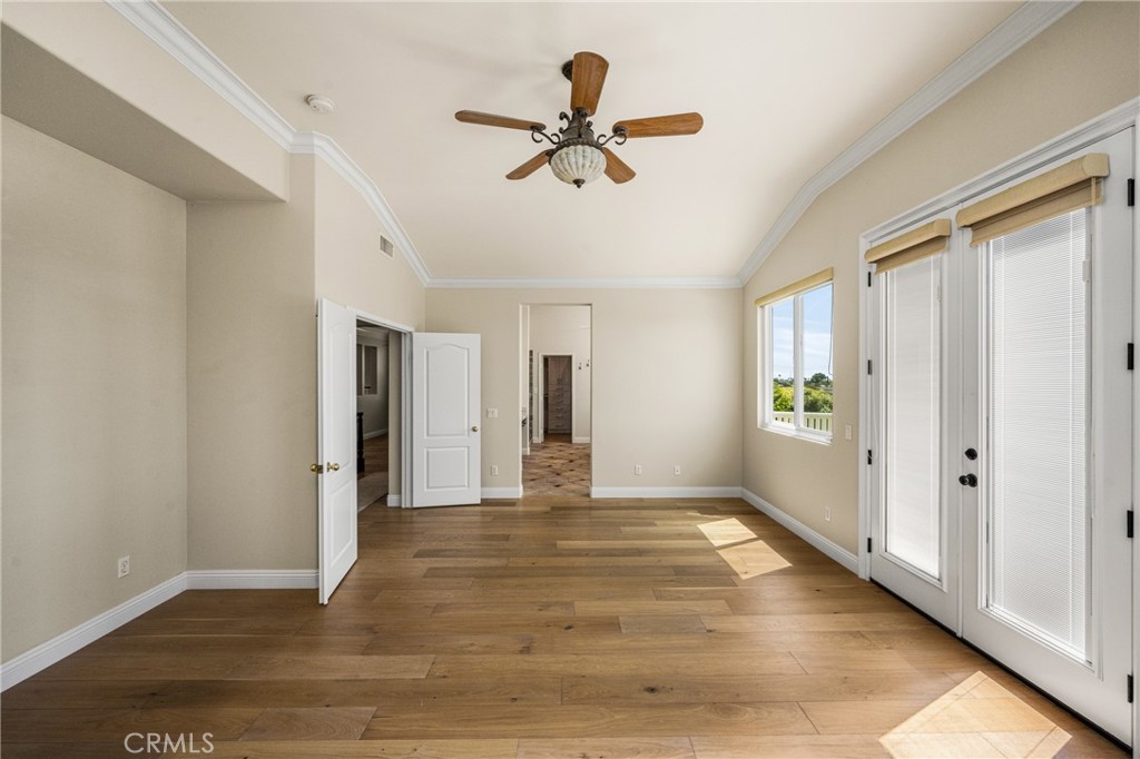 934 N Big Sky