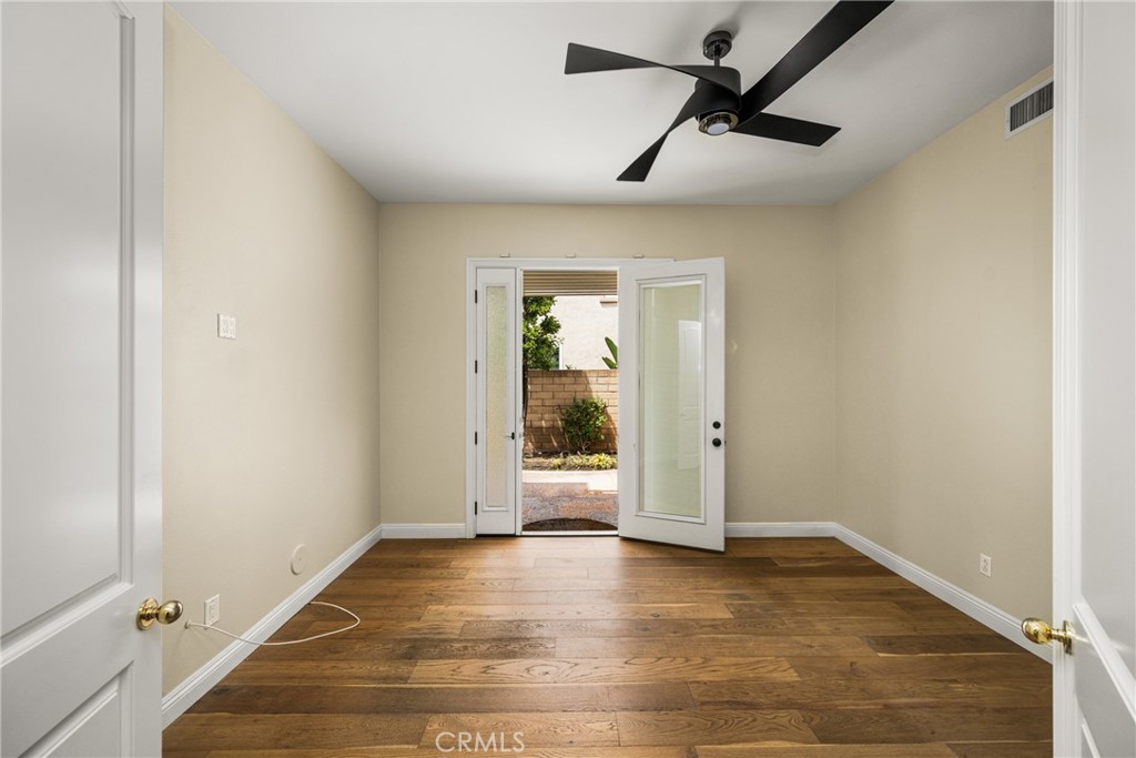 934 N Big Sky