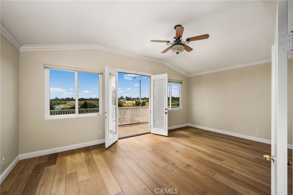 934 N Big Sky