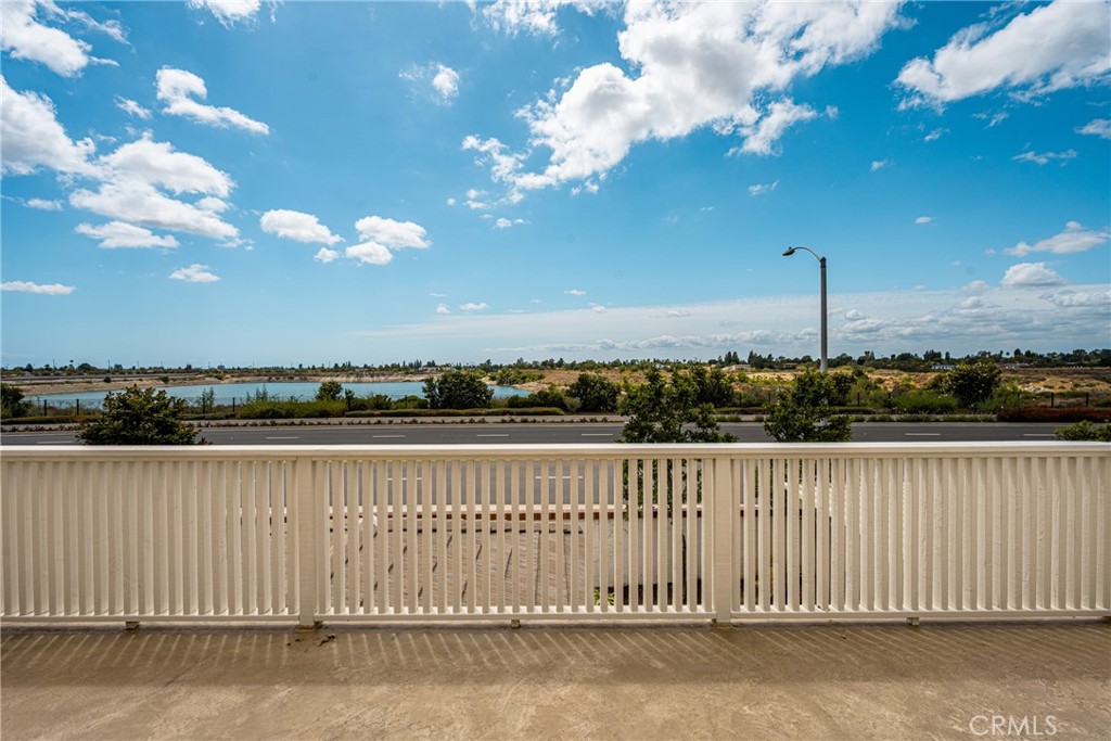 934 N Big Sky