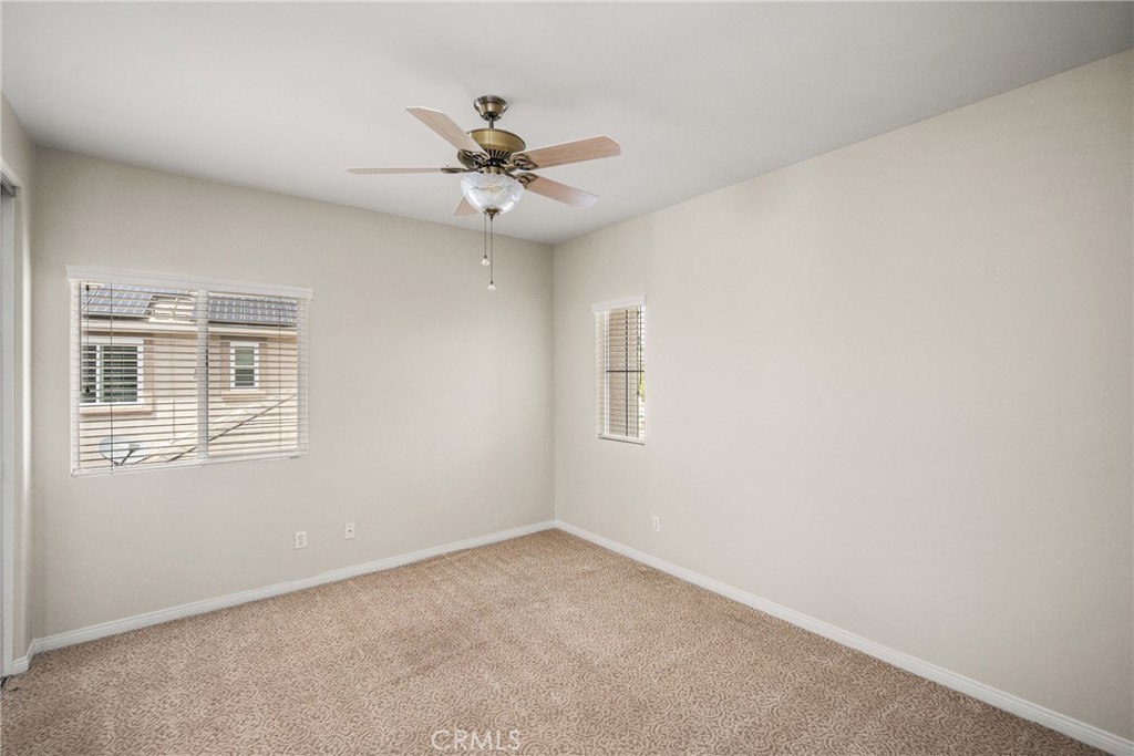 934 N Big Sky