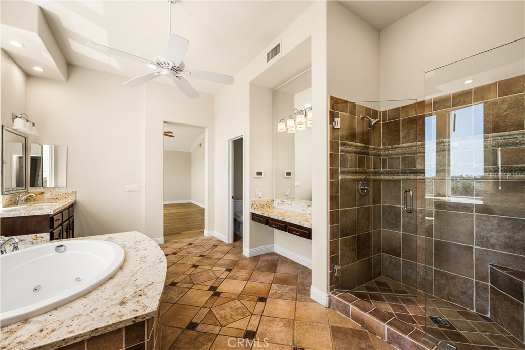 934 N Big Sky