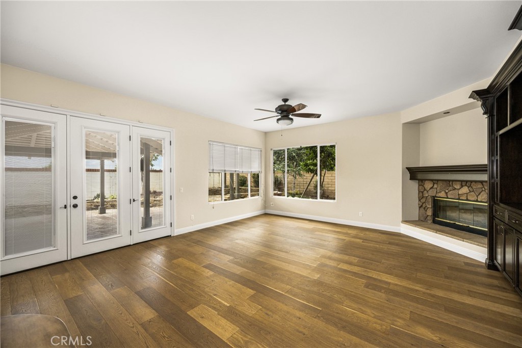 934 N Big Sky