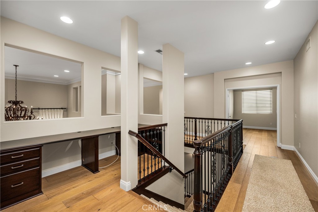 934 N Big Sky